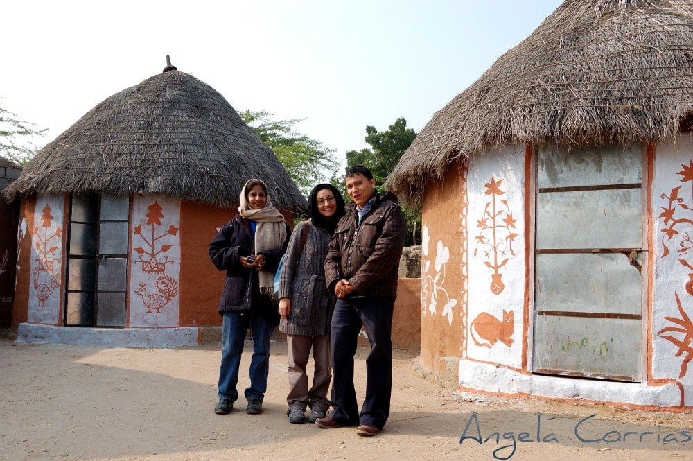In Sawala-CU